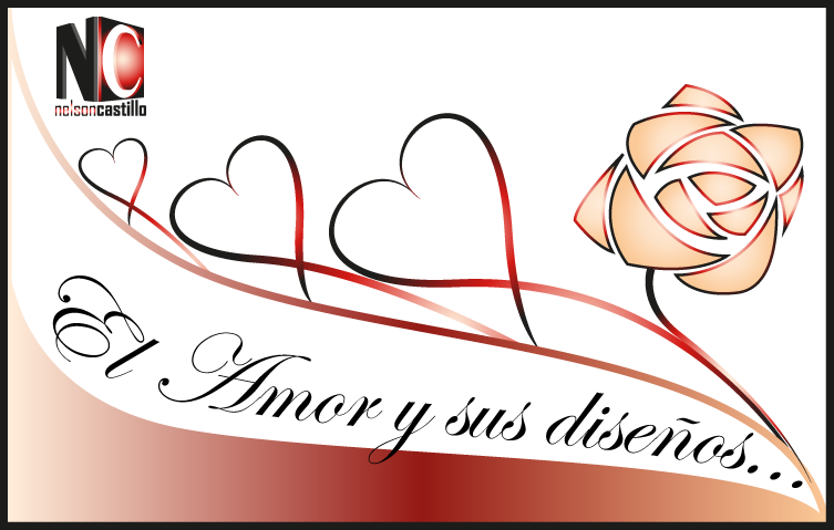 El Hecho Es Que Este Día Hace Que Todos Lleguen A La - Calligraphy (753x479), Png Download