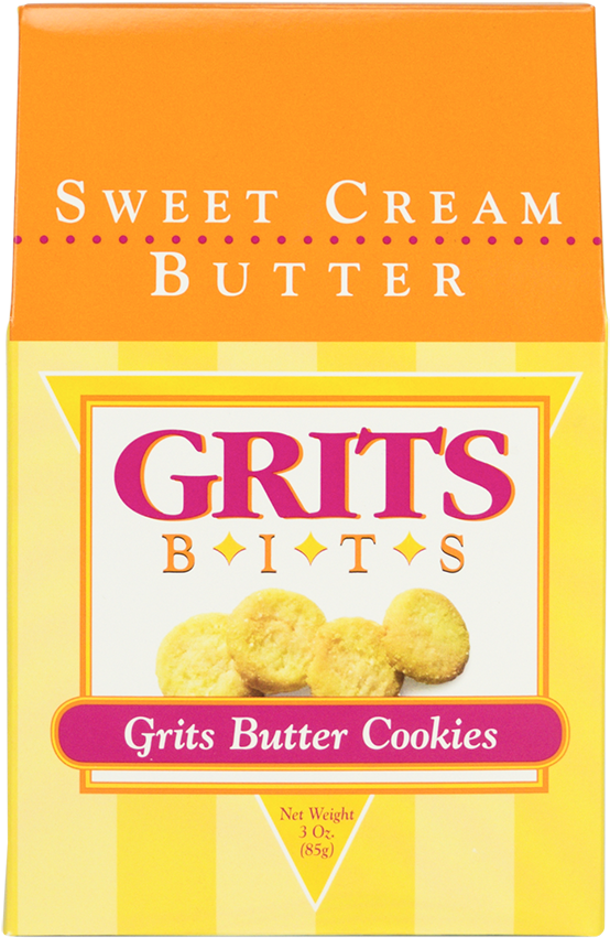 Binghamton University (1000x1000), Png Download