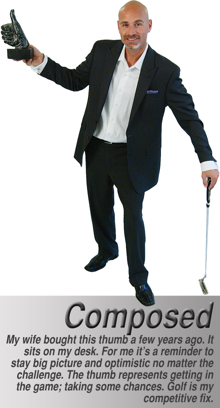 Jul 15 - Will Steinhoff (450x835), Png Download