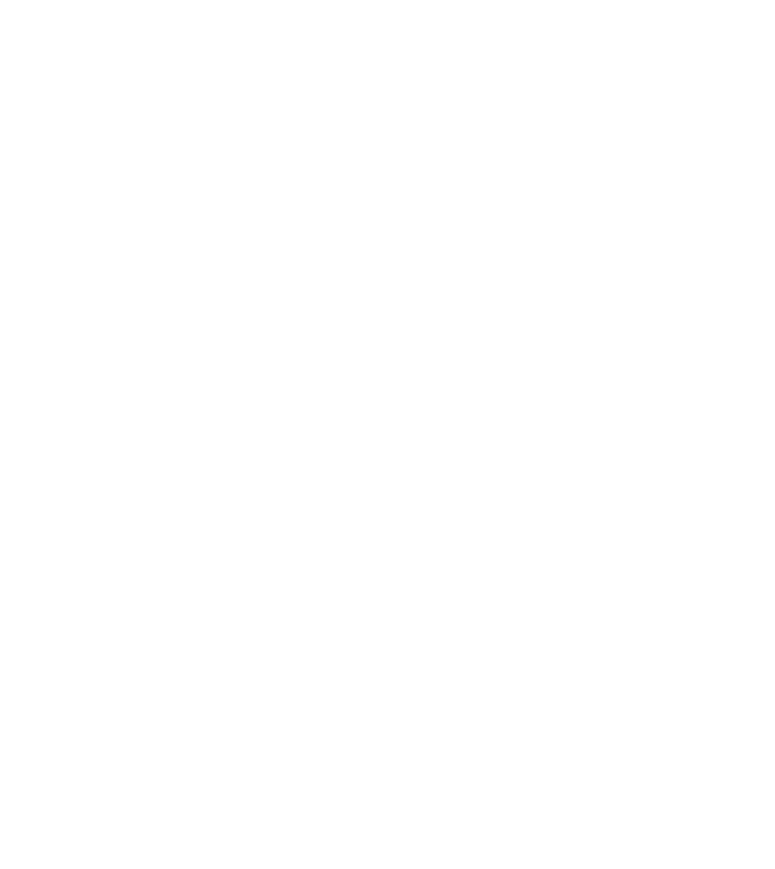 white adidas logo no background