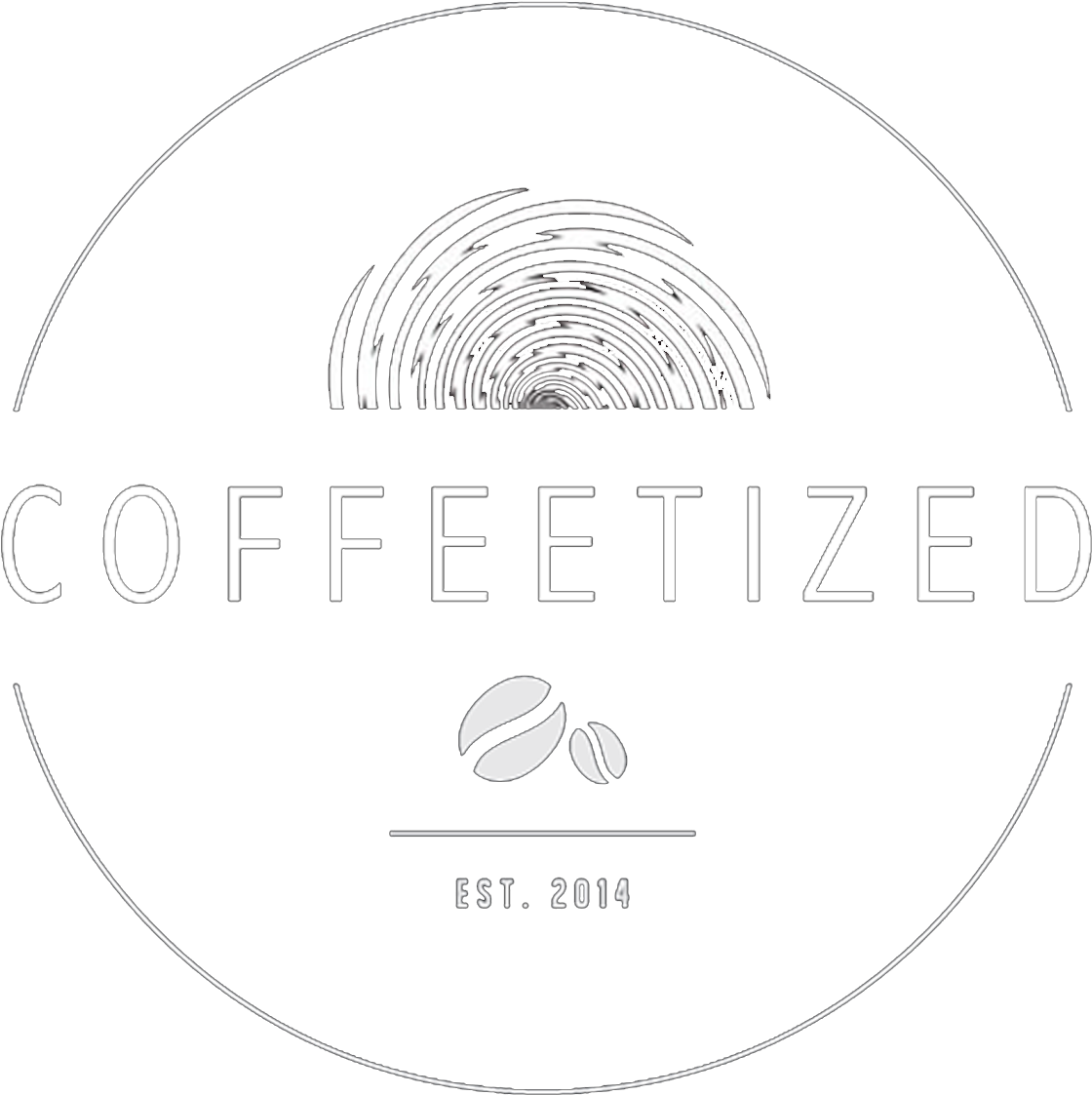 Become Part Of Our Community Of Sharers - การ (1191x1191), Png Download