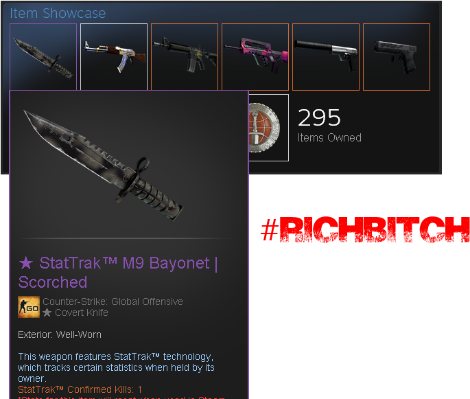 5 - Aerospace Manufacturer (800x600), Png Download