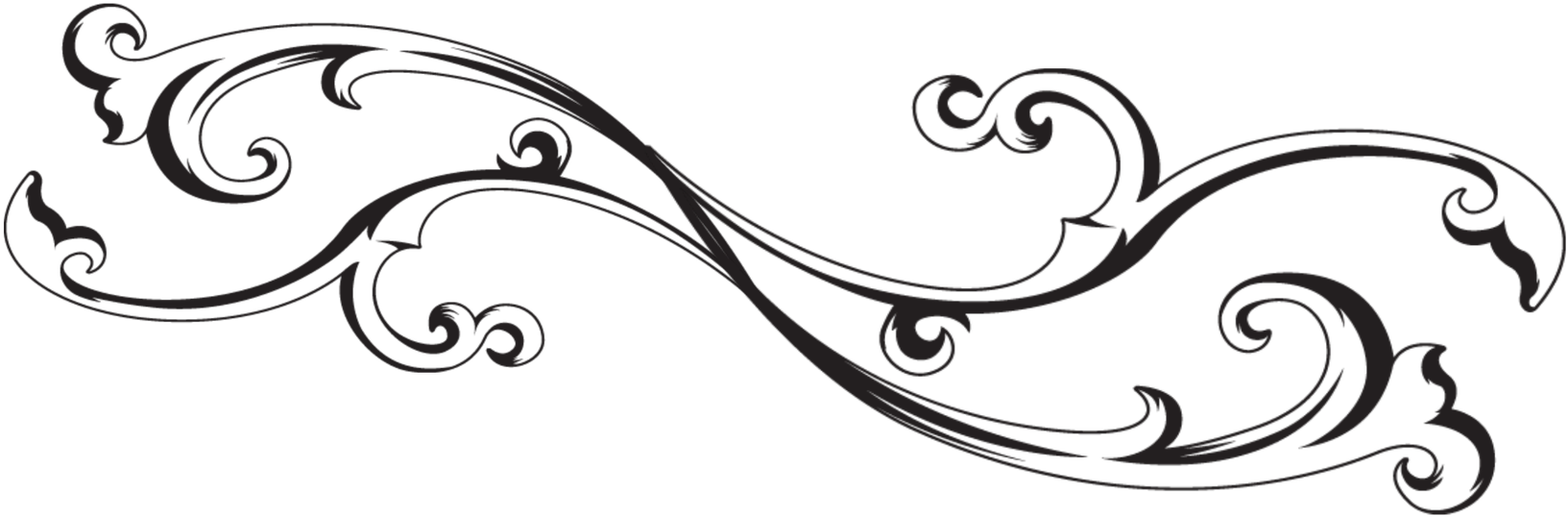 Cooking Terms Le Menu Maison - Cooking (1920x706), Png Download