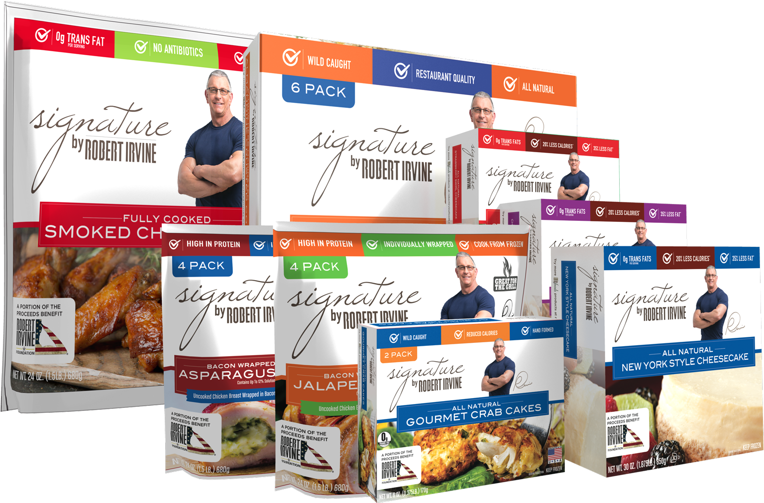 Retail (1920x1080), Png Download