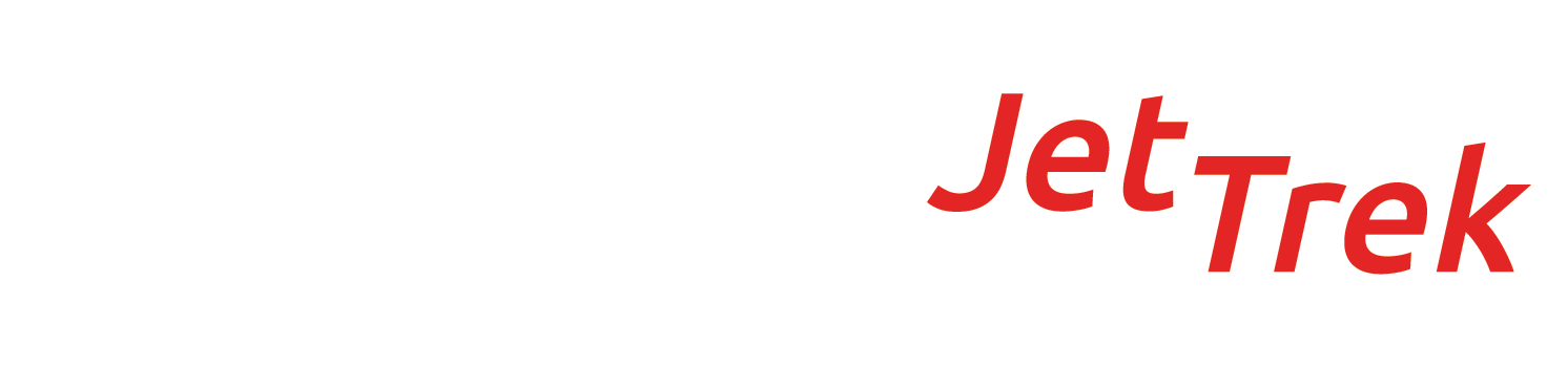 Graphic Design (1492x372), Png Download