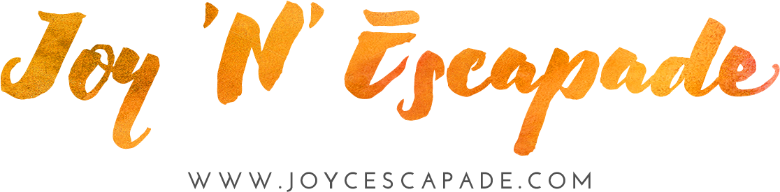 Baked Fish With Basil, Garlic & Olive Oil Plus Cheesy - Cough (1150x300), Png Download