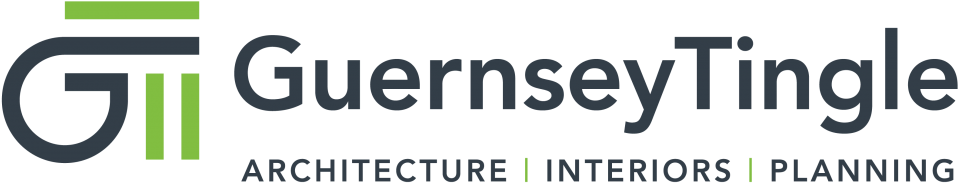 Interior Design Graduate Wanted - Guernsey Tingle (1000x316), Png Download