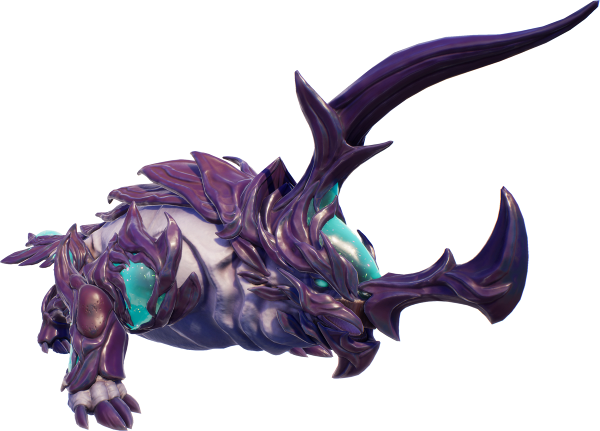 Wiki (1200x862), Png Download