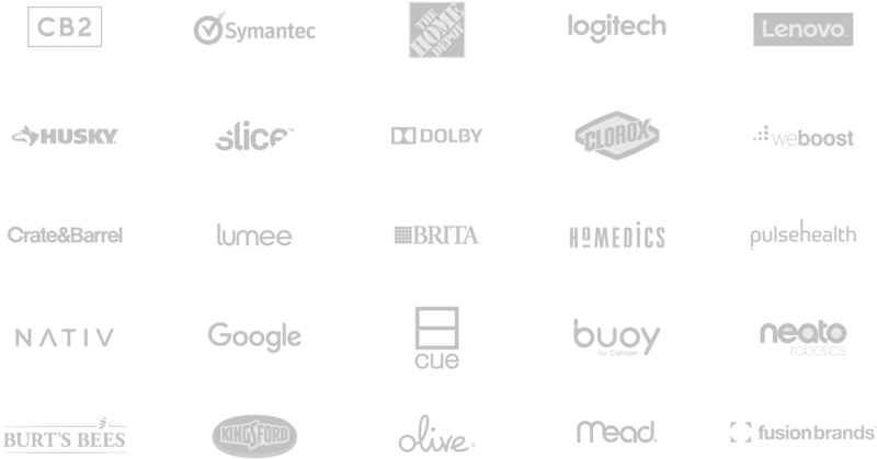 Download Client Logos X-01 PNG Image with No Background - PNGkey.com