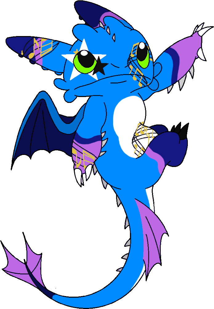 School Season Sticker - Cartoon (751x1024), Png Download