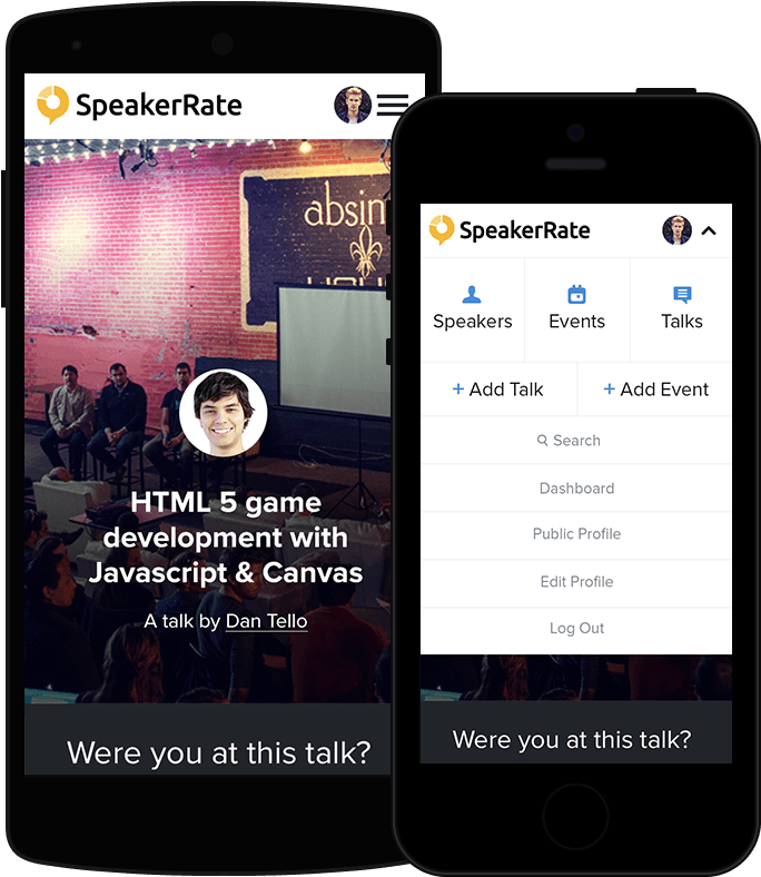 More About Speakerrate - Iphone (1200x960), Png Download