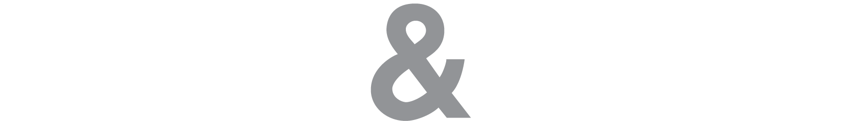 Picture - Crate & Barrel (1800x600), Png Download