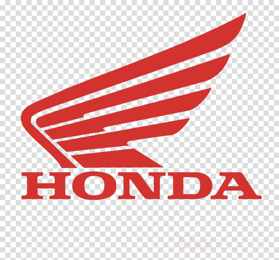 Logo Yamaha E Honda Png Clipart Honda Logo Honda Motor - Honda Motorcycle License Plate (900x840), Png Download