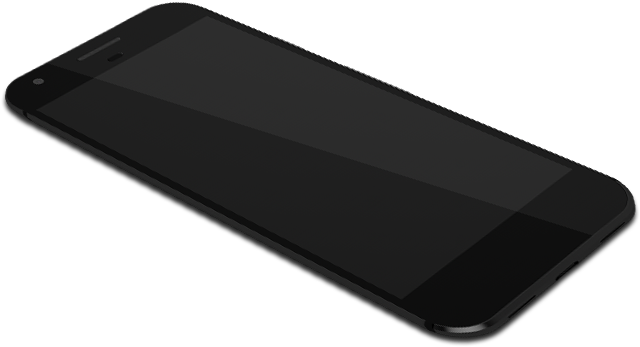 Discover What All The Buzz Is About - Lg Stand Base (700x632), Png Download