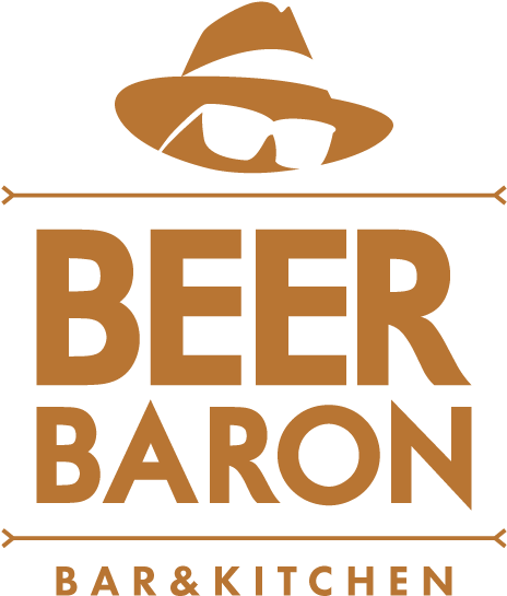 Dank Hat Png (675x675), Png Download