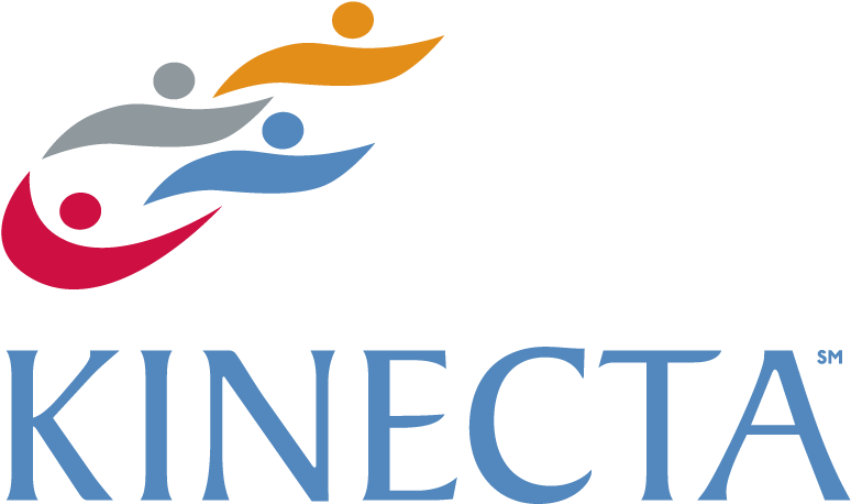 The La Galaxy Academy Does Not Partner, Endorse, Or - Kinecta Credit Union Logo (800x483), Png Download