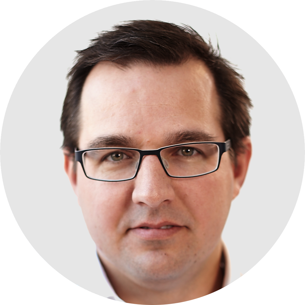 Peter Reading - Gentleman (1060x1060), Png Download