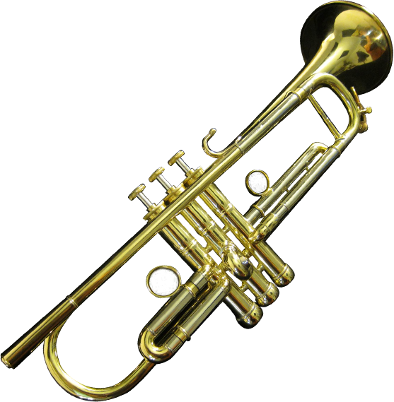 Your Brass Needs - J Landress Brass Llc (557x569), Png Download