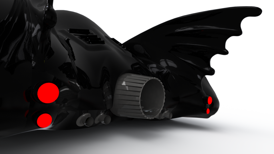 Computer-aided Design (960x540), Png Download