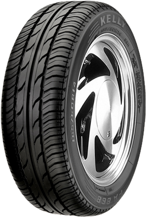 Kelly Pa - Kelly Pa868 (566x566), Png Download