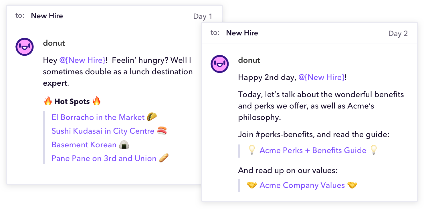 Inform And Educate - Information (1482x732), Png Download