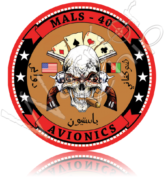 Custom Challenge Coins Usmc - Emblem (540x600), Png Download