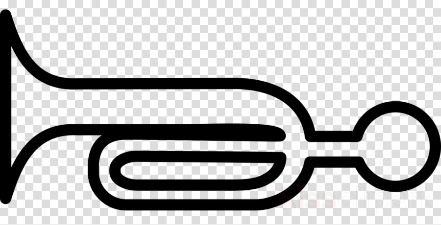 Download Scalable Vector Graphics Clipart Clip Art - Black Heart Symbol Transparent Background (900x460), Png Download