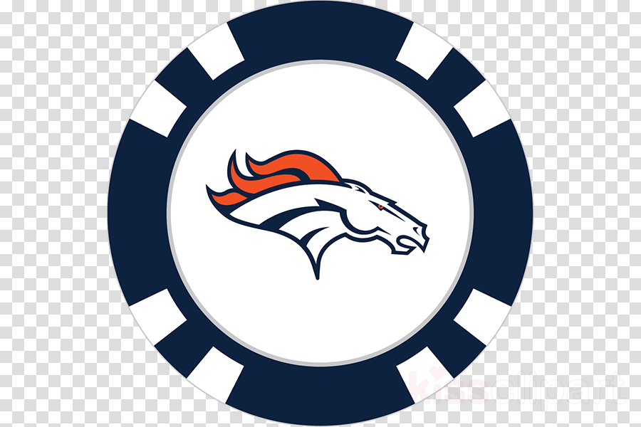 Washington Capitals Poker Chip Clipart Casino Token - Thematic Concordance To The Diary Of St. (900x600), Png Download