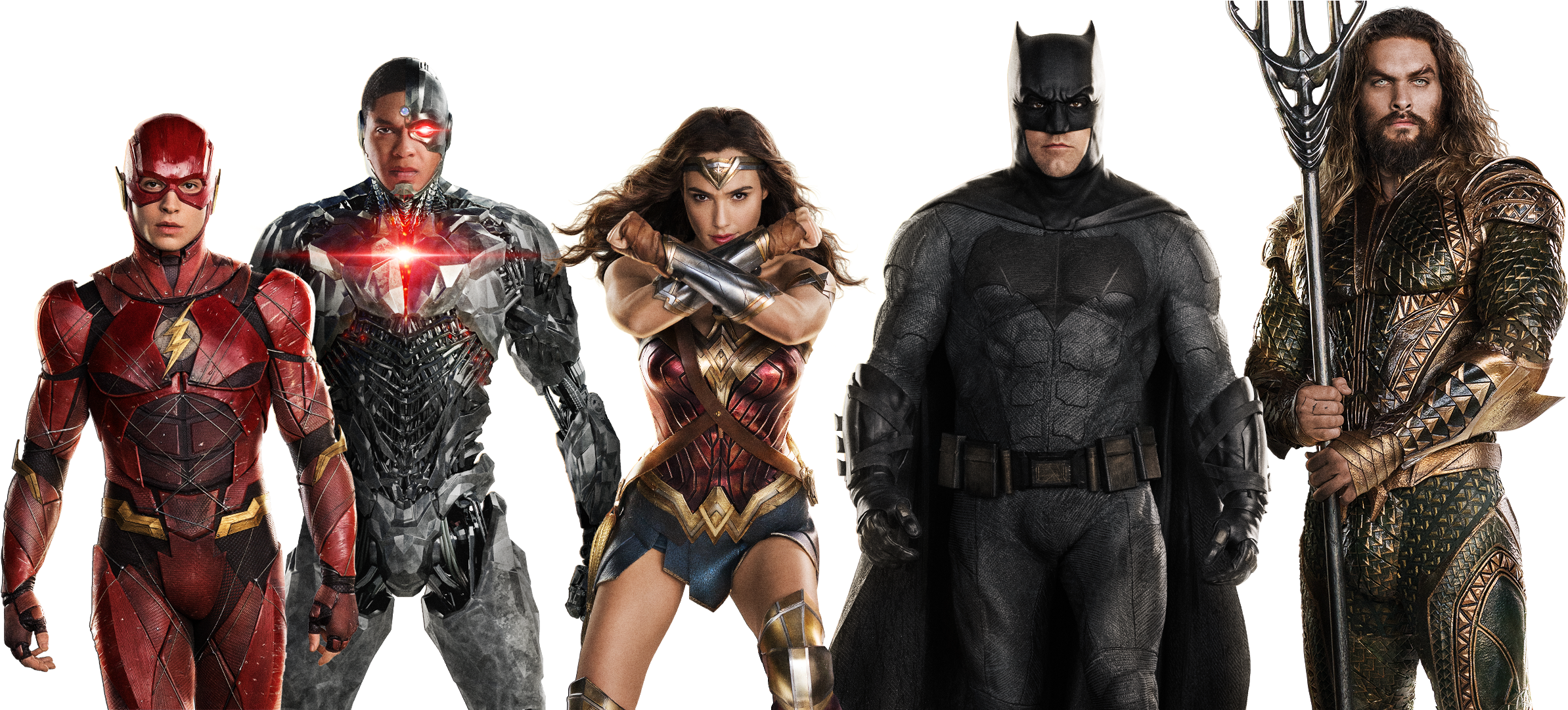 Download Animated Gifs - - Justice League Movie Png PNG Image with No Background Download Animated Gifs - - Justice League Movie Png PNG Image with No Background