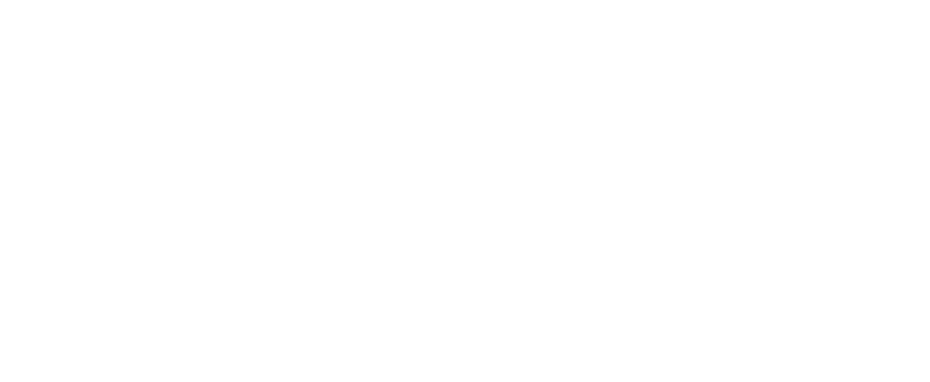 What Is Interceptor Plus - Human Action (1023x420), Png Download