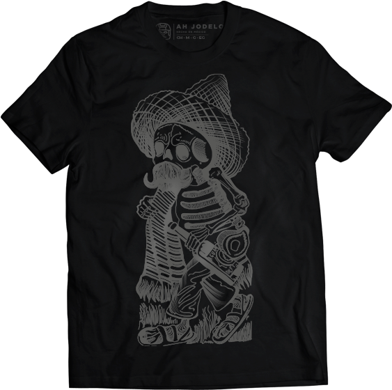 Borracho-n - Milos Teodosic T Shirt (600x600), Png Download