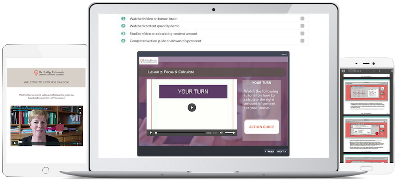 Happy Clients - Operating System (800x400), Png Download