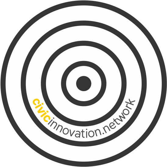 Logo - Circle (921x799), Png Download