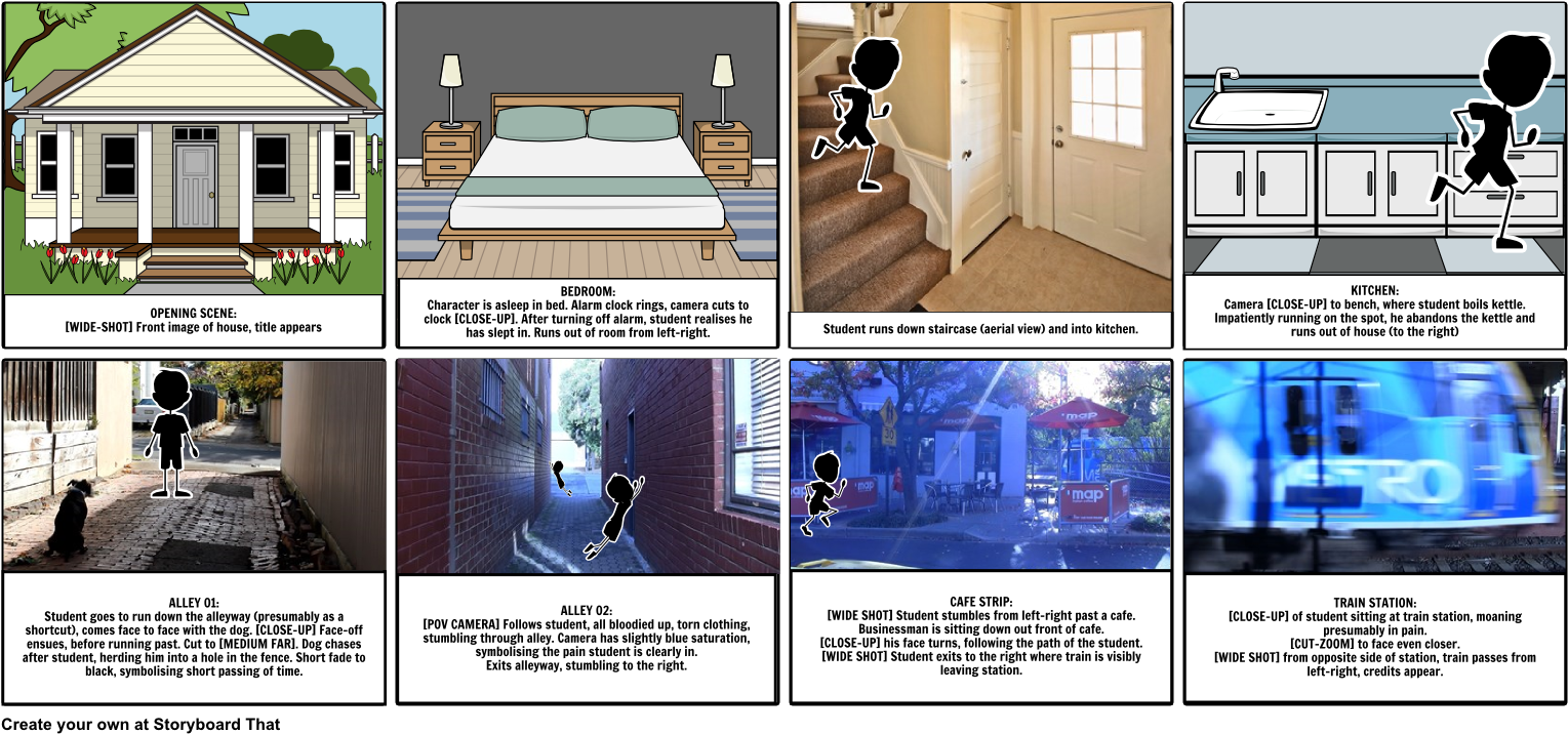 Running Late - Floor (1548x733), Png Download