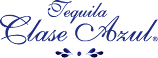 Inaugural Tequila Dinner (1000x1000), Png Download