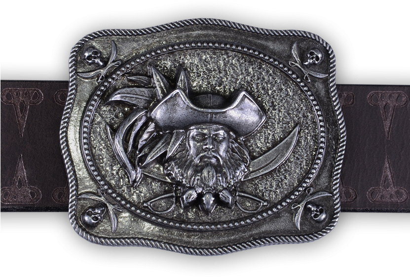 Assassin's Creed Iv - Assassin's Creed Black Flag Belt (830x1280), Png Download
