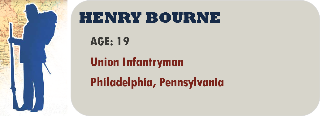 Cw Bourne - Im Not Sorry Picture Ornament (1034x377), Png Download