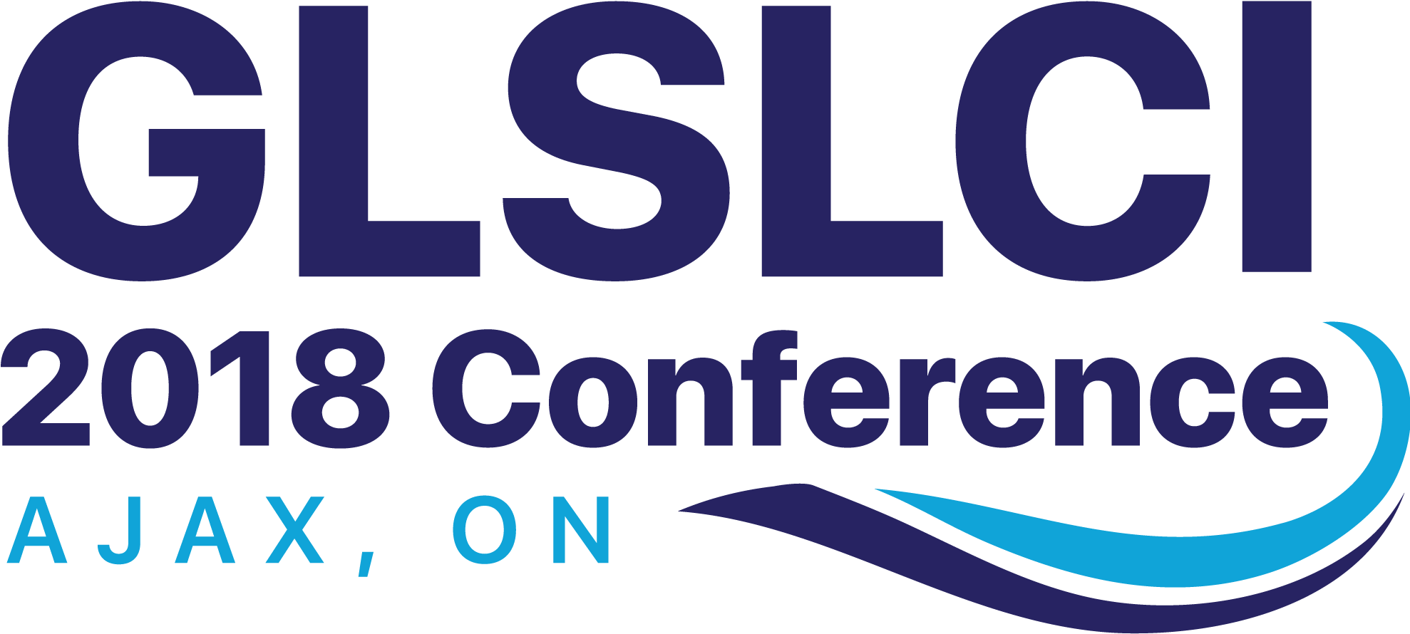 Thank You For Joining Us In Ajax, On For The 2018 Great - Graphic Design (2000x950), Png Download