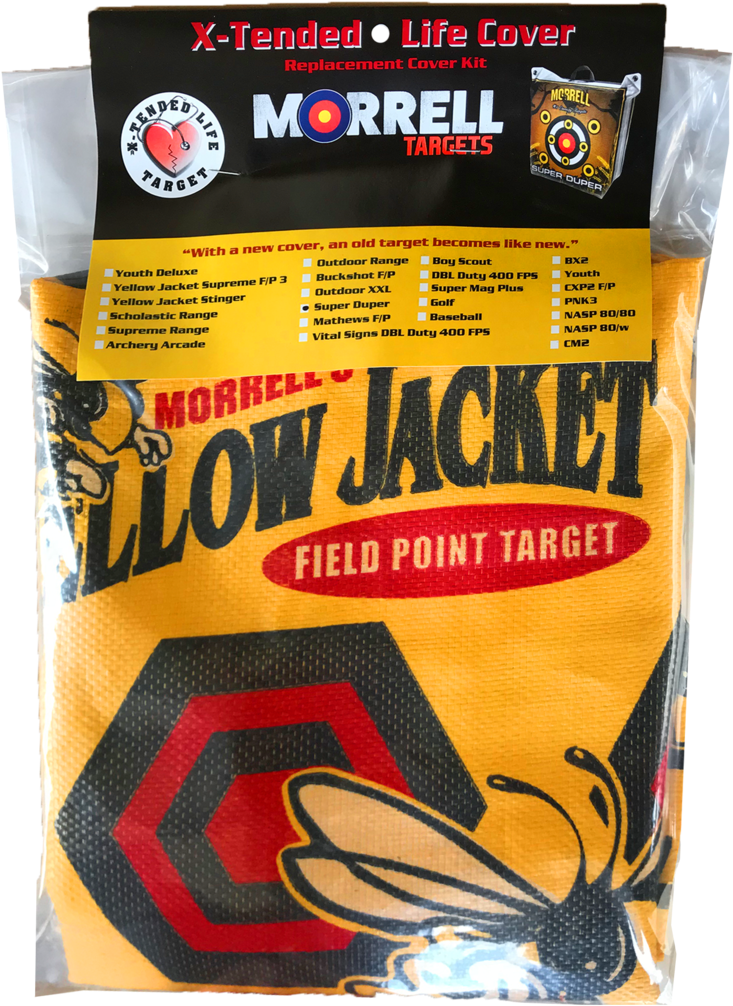 Archery (1024x1024), Png Download