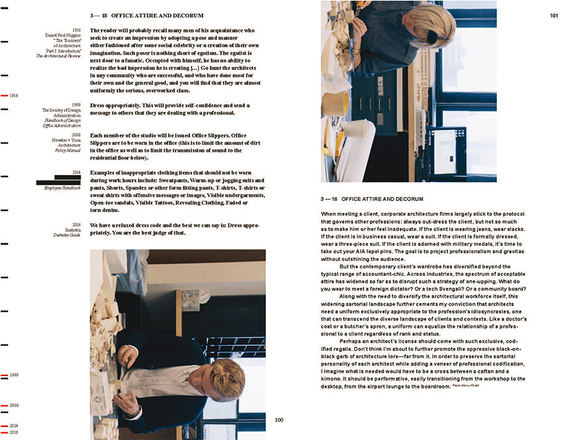 6/11 - Brochure (1280x640), Png Download