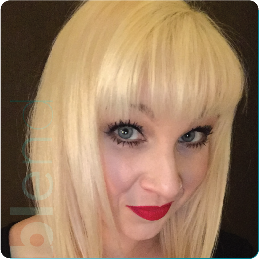 Makeup Artist & Hair Stylistmarisa Has Been A Makeup - Cosmetics (560x560), Png Download