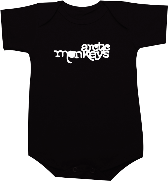 Arctic Monkeys (800x800), Png Download