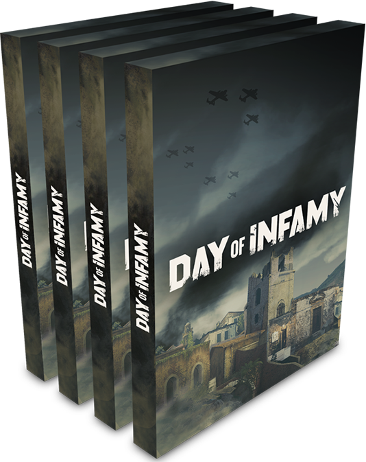 Description - Book Cover (534x673), Png Download