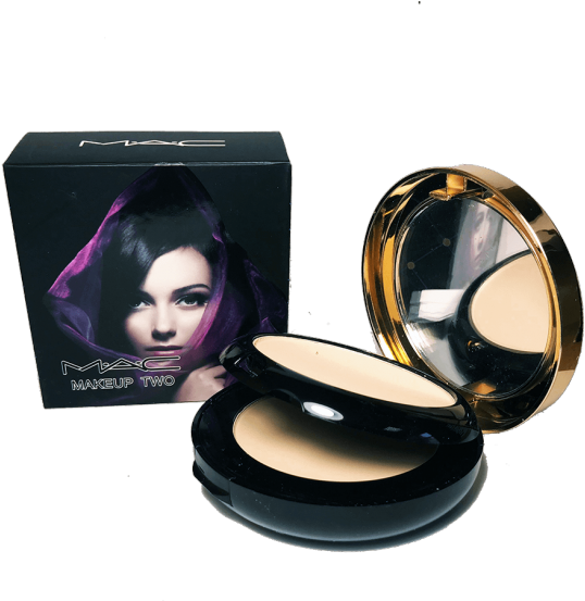 Face Powder (630x552), Png Download