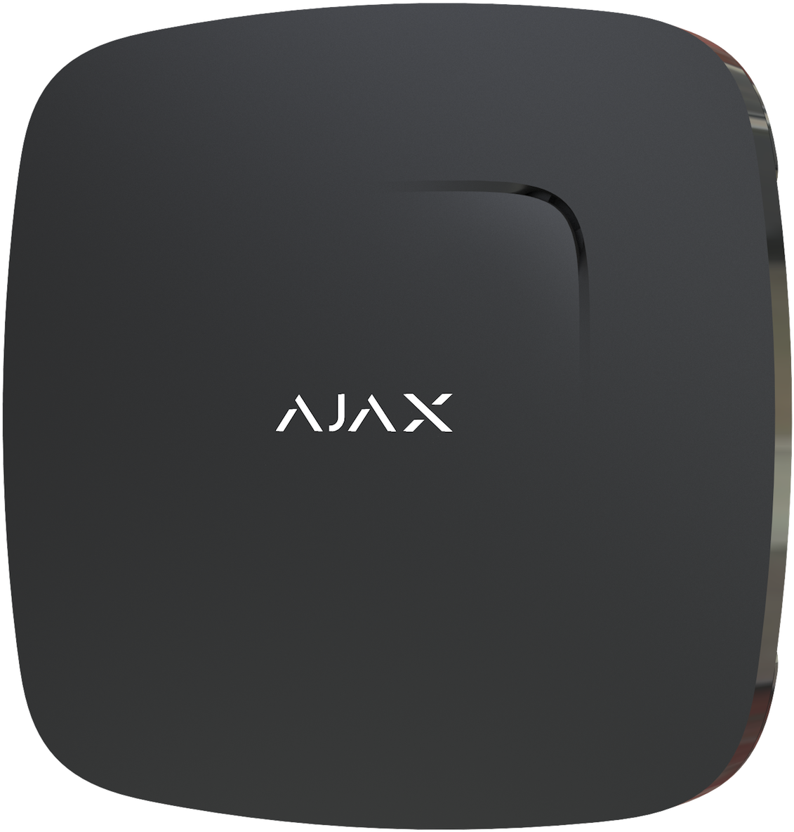 Ajax Fireprotect - Gadget (2000x1317), Png Download
