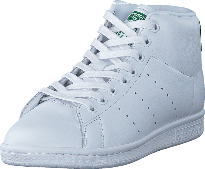 adidas originals stan smith mid