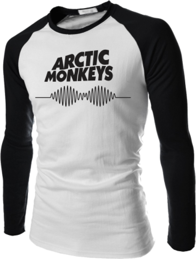 Arctic Monkeys : Suck It And See Cd ***new*** (1000x1000), Png Download