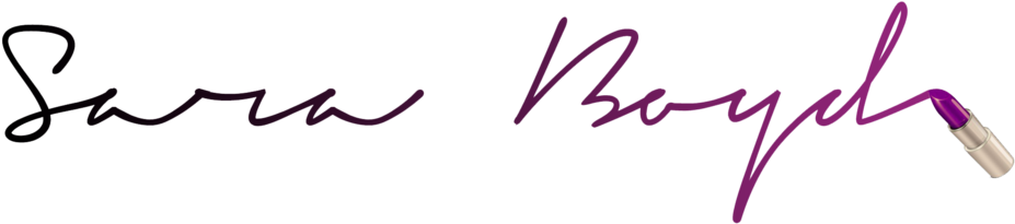 Mac Makeup Png (1000x263), Png Download