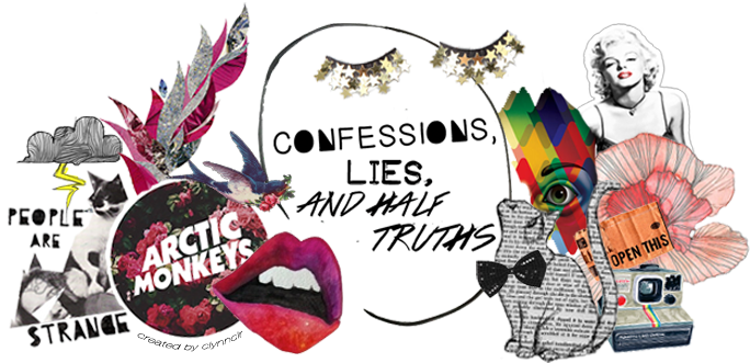 T R A I N W R E C K - Unextati Galaxy J1 Ace Case, Pu Leather Case With Silicone (1080x350), Png Download