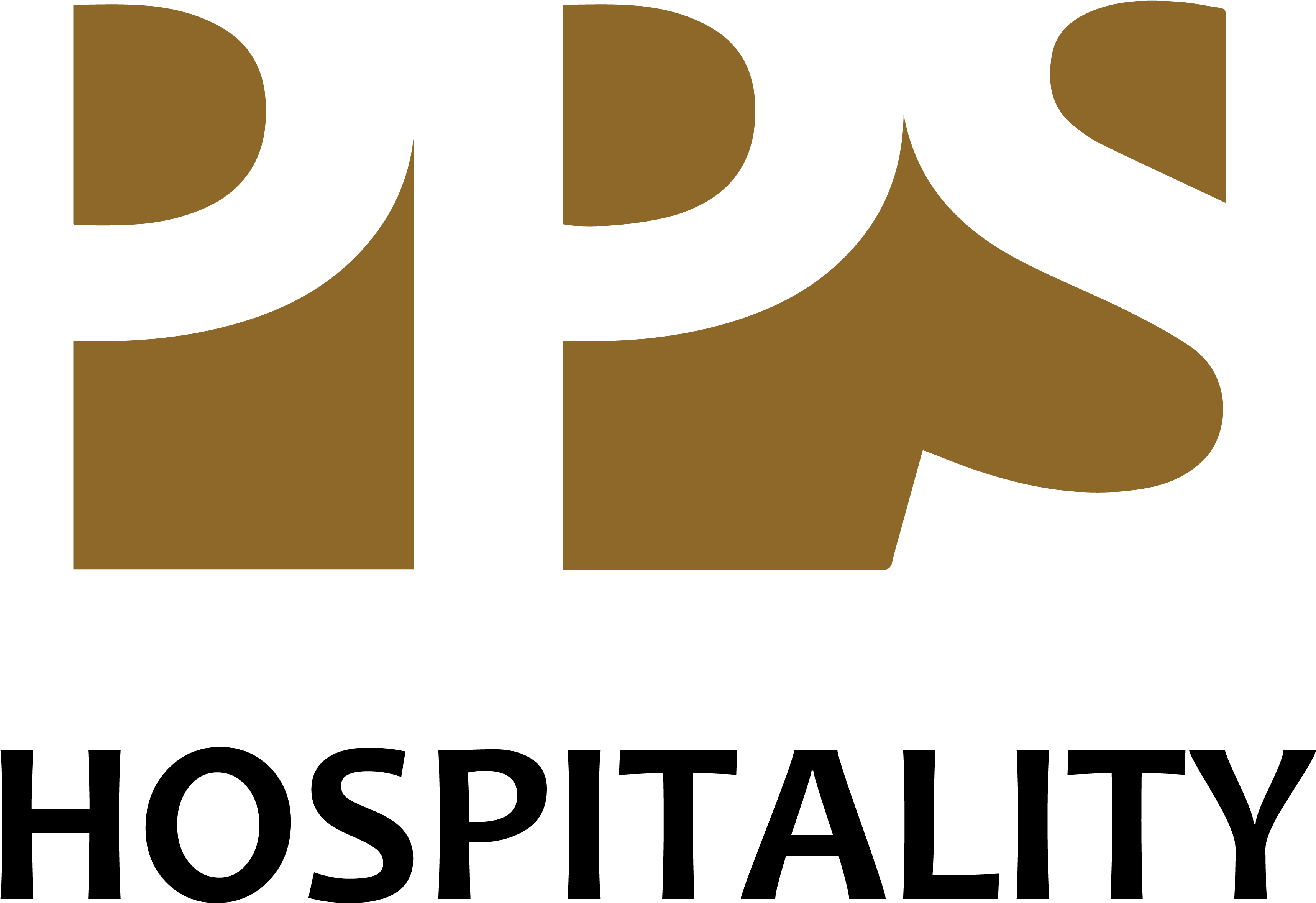 A Concept & Strategy Firm - Magee Rehab Hospital Logo (4562x3949), Png Download